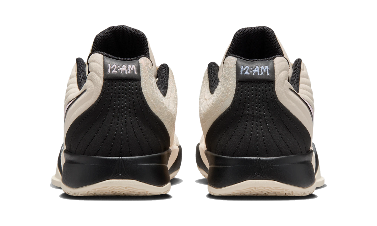 Nike Ja 2 Last Call