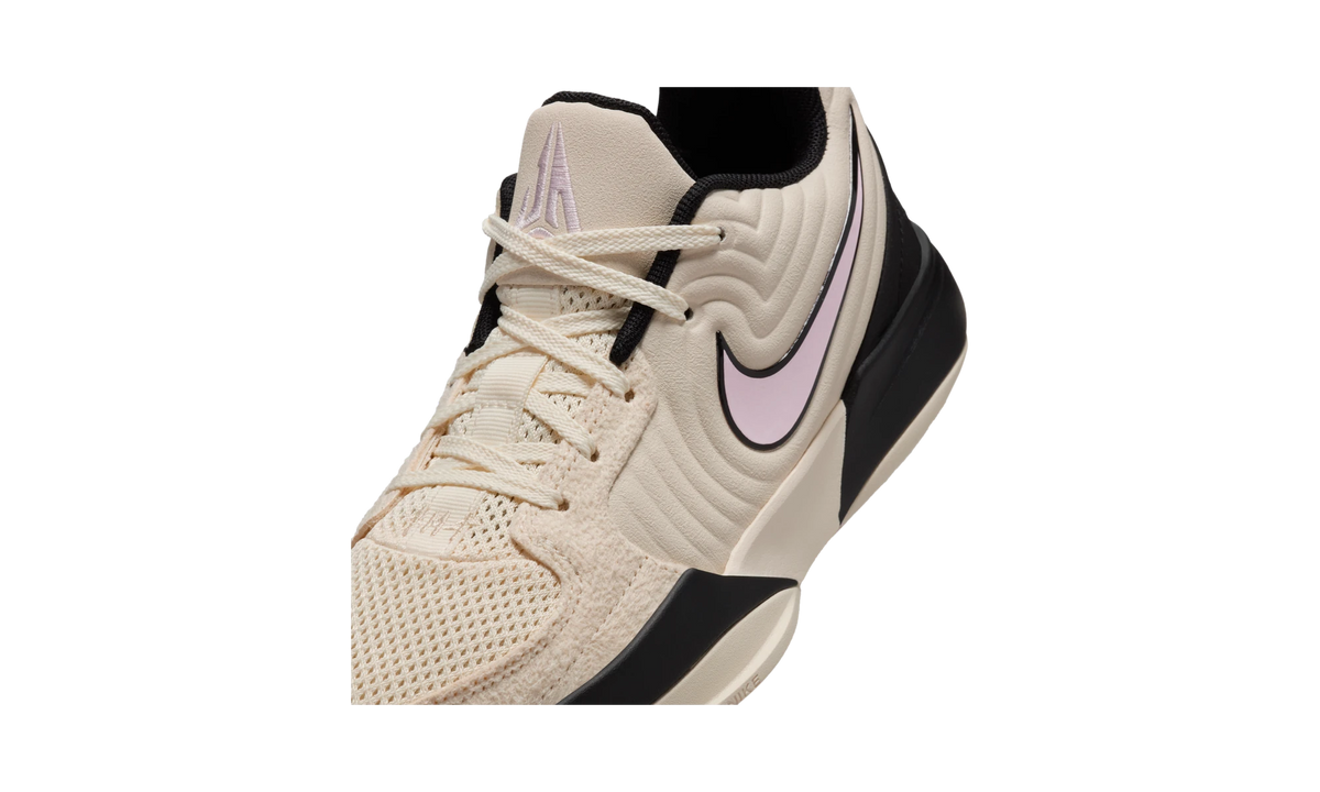 Nike Ja 2 Last Call