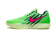 Nike Ja 2 NRG Scratch Green Pink