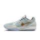 Nike Ja 2 Tree Topper