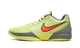 Nike Ja 2 Twelve Time