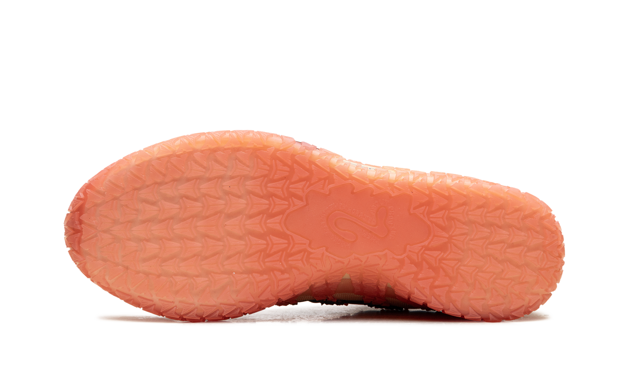 Nike Ja 3 Daybreak