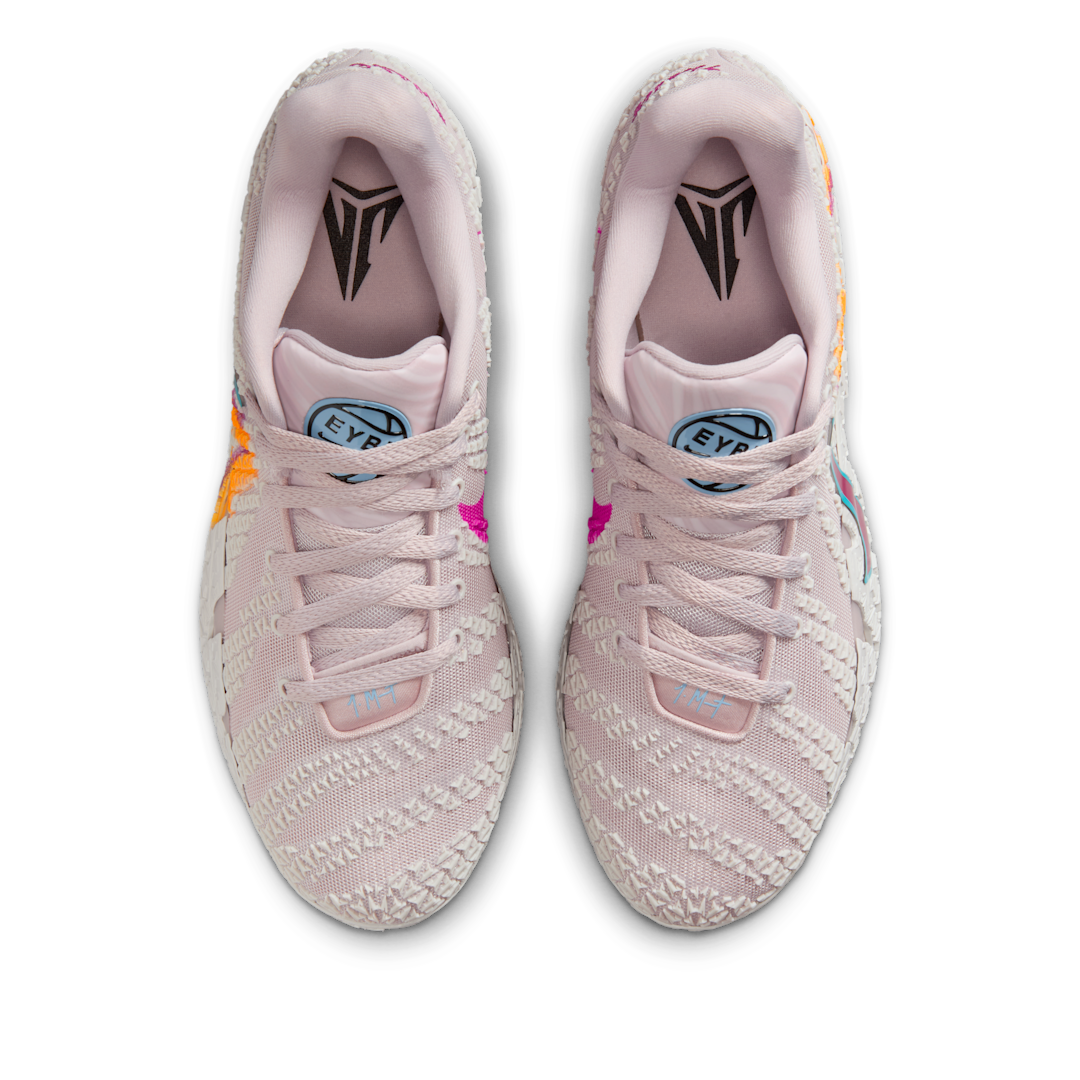 Nike Ja 3 EYBL
