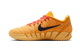 Nike Ja 3 Hustle & Flow