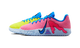 Nike Ja 3 Kool-Aid