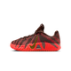 36 (GS)