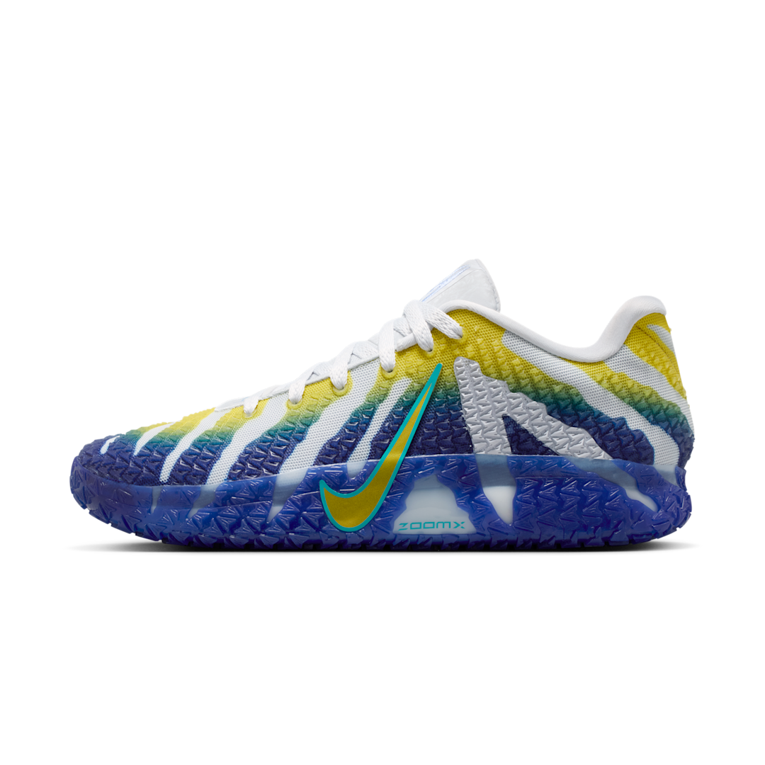 Nike Ja 3 Murray State