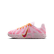 36 (GS)