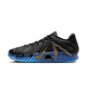 Nike Ja 3 Swarovski Warning Label