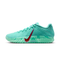 Nike Ja 3 Twelve Time
