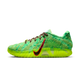 Nike Ja 3 Zombie