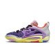 Nike KD 15 What The