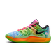 Nike KD 17 Easy Money All-Star