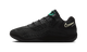 Nike KD 18 Black Label