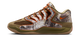 Nike KD 18 Chet Holmgren Real Tree Camo