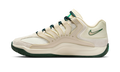 Nike KD 18 Coconut Milk Fir