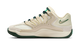 Nike KD 18 Coconut Milk Fir