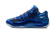 Nike KD 18 International Blue