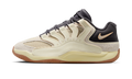 Nike KD 18 LE Sanddrift