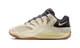 Nike KD 18 LE Sanddrift