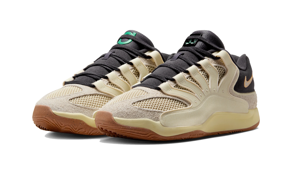 Nike KD 18 LE Sanddrift