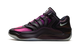 Nike KD 18 SE Eggplant