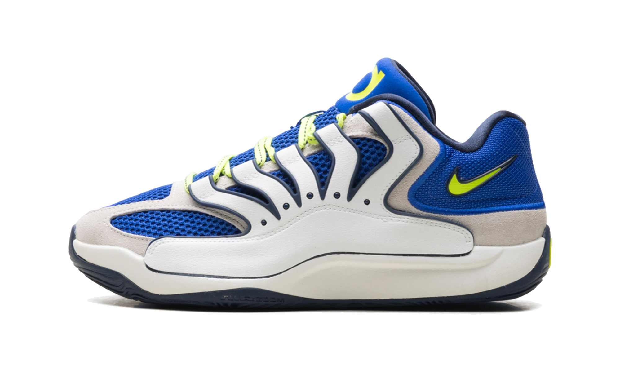 Nike KD 18 Seat Pleasant