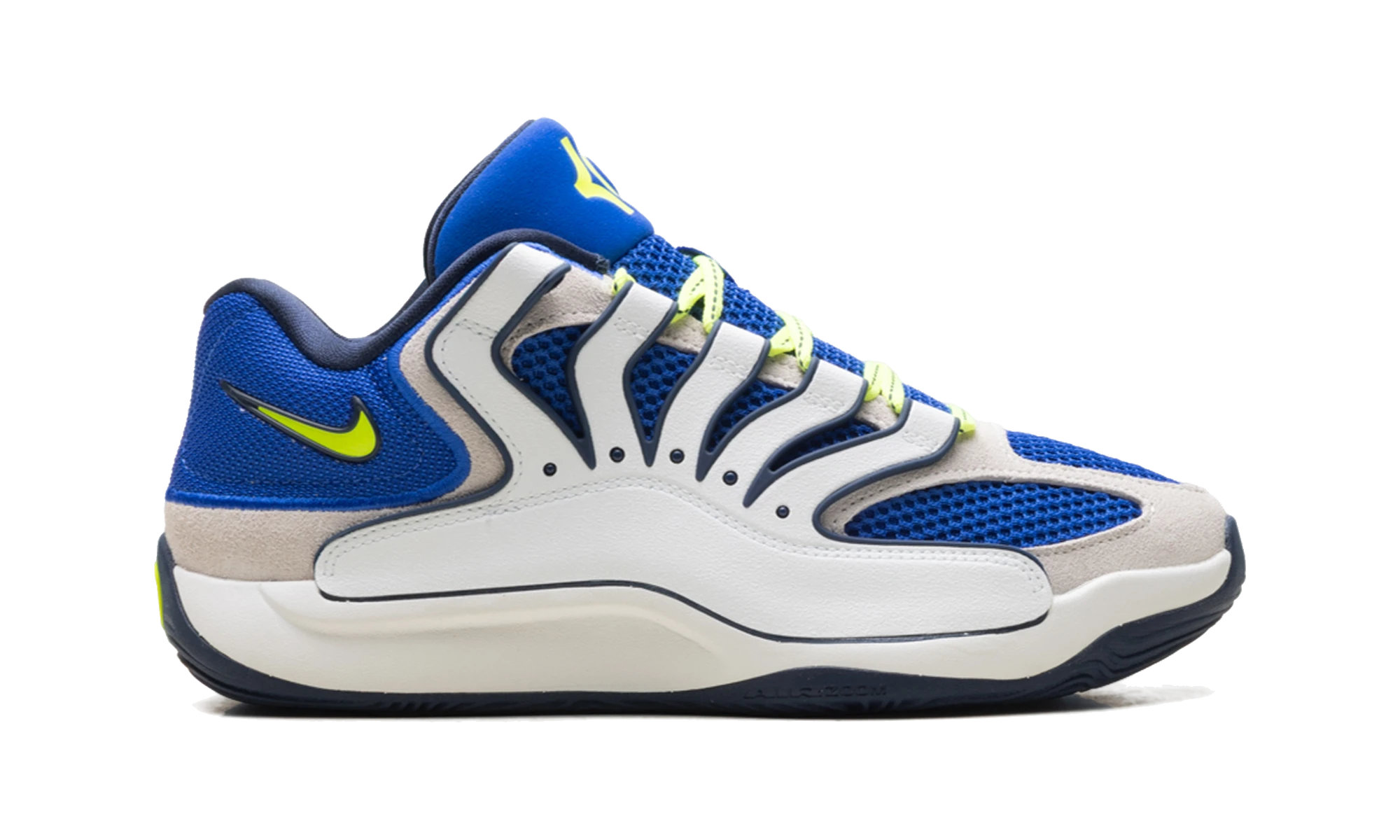 Nike KD 18 Seat Pleasant