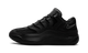 Nike KD 18 TB Triple Black