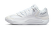 Nike KD 18 TB White