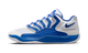 Nike KD 18 TB White Game Royal