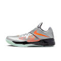 Nike KD 4 Galaxy (2024)