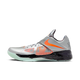 Nike KD 4 Galaxy (2024)