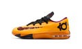 Nike KD 6 Peanut Butter & Jelly (PBJ) (2026)