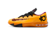 Nike KD 6 Peanut Butter & Jelly (PBJ) (2026)