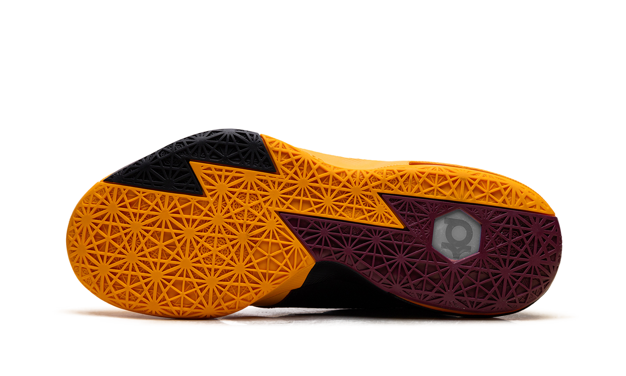 Nike KD 6 Peanut Butter & Jelly (PBJ) (2026)