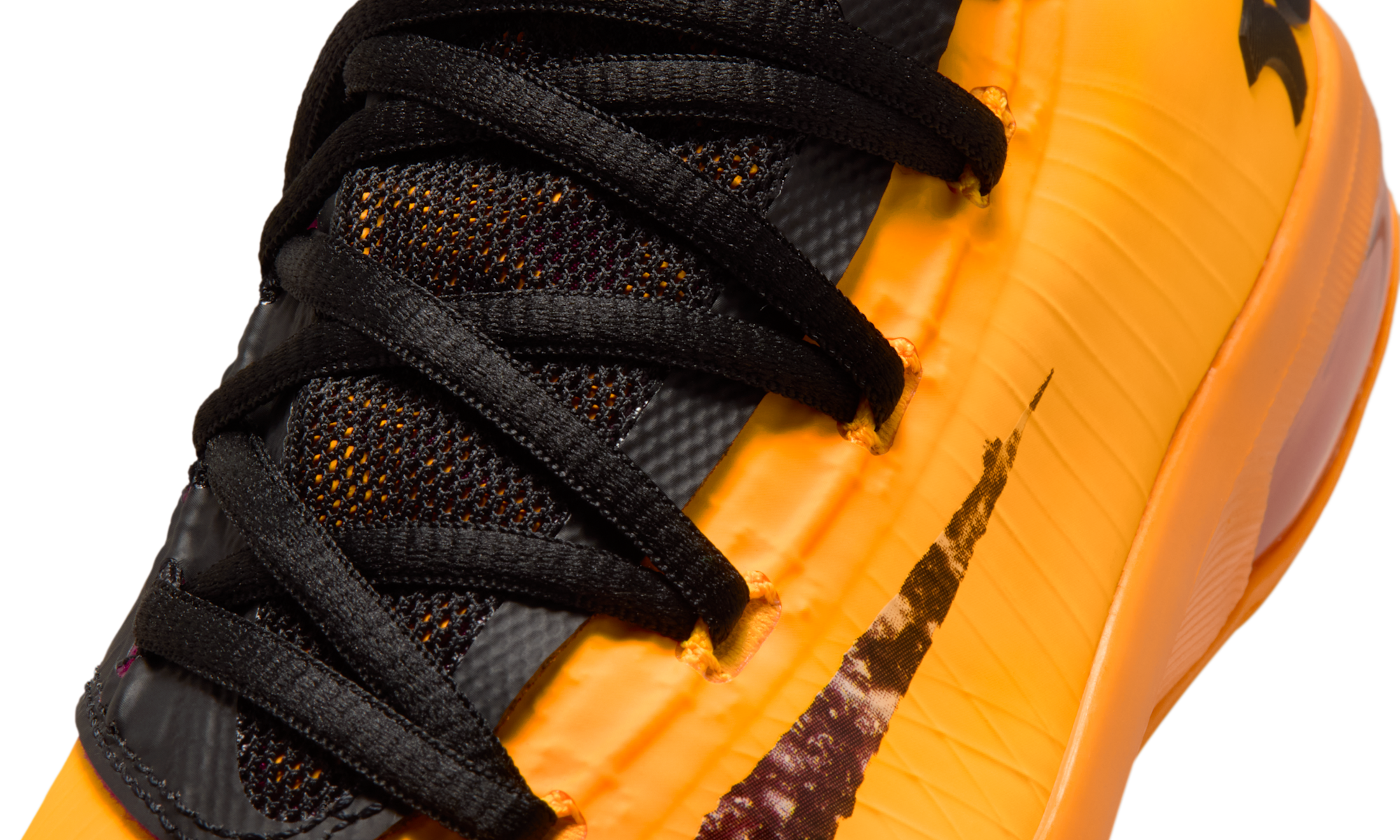 Nike KD 6 Peanut Butter & Jelly (PBJ) (2026)
