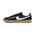 Nike Killshot 2 Black Sail Gum