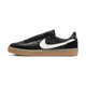 Nike Killshot 2 Black Sail Gum