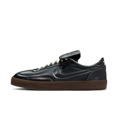Nike Killshot
