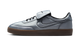 Nike Killshot 2 LTR PRM Tiempo Pack Metallic Cool Grey