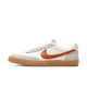 Nike Killshot 2 Leather Sail Desert Orange Gum