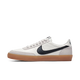 Nike Killshot 2 Leather Sail Oil Grey Gum