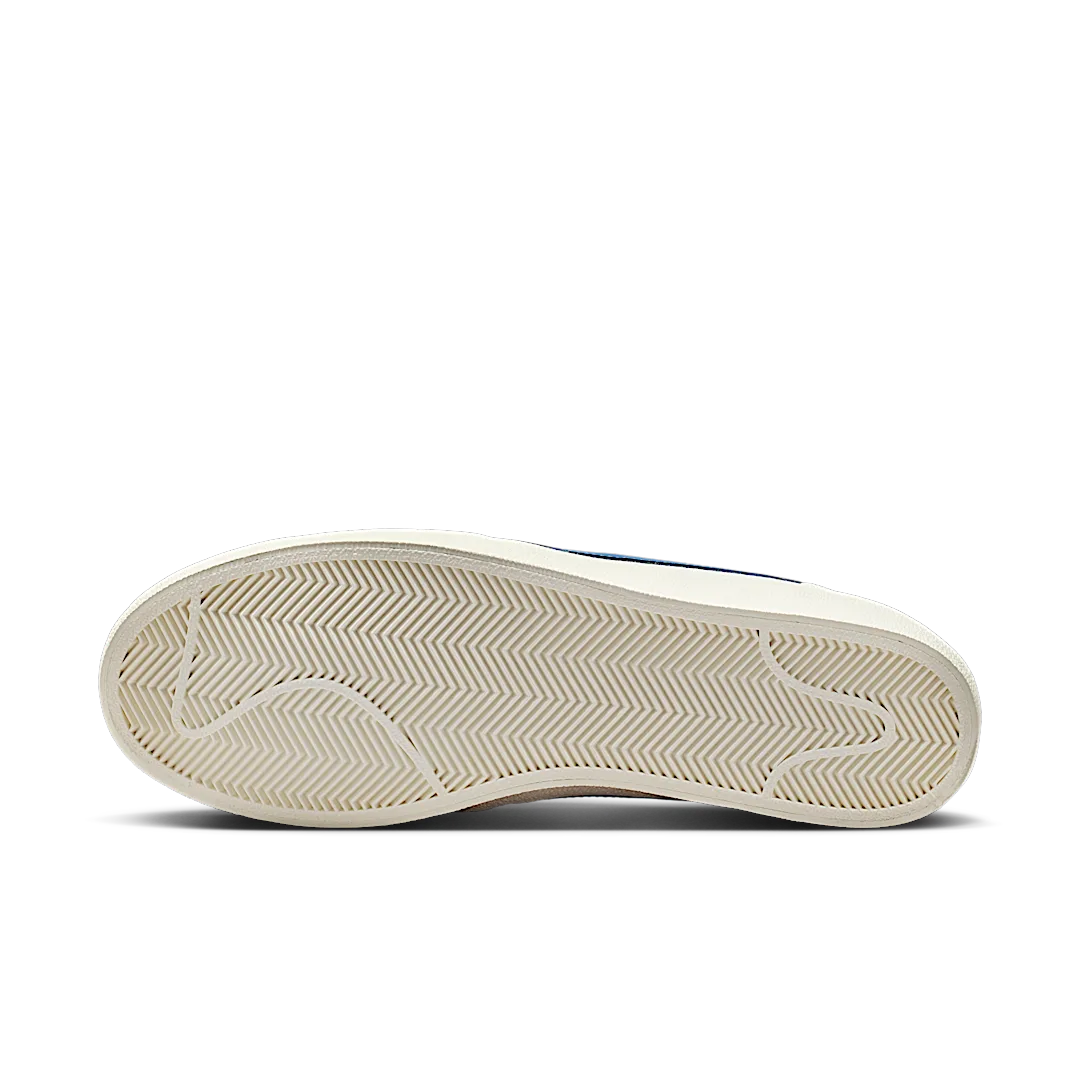 Nike Killshot 2 Leather Sail Star Blue, Sail/Star Blue (HQ1657-104)