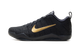 Nike Kobe 11 Elite Low Protro Fade to Black (2026)