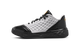 Nike Kobe 3 Low Protro Mambacita