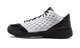 Nike Kobe 3 Low Protro Mambacita
