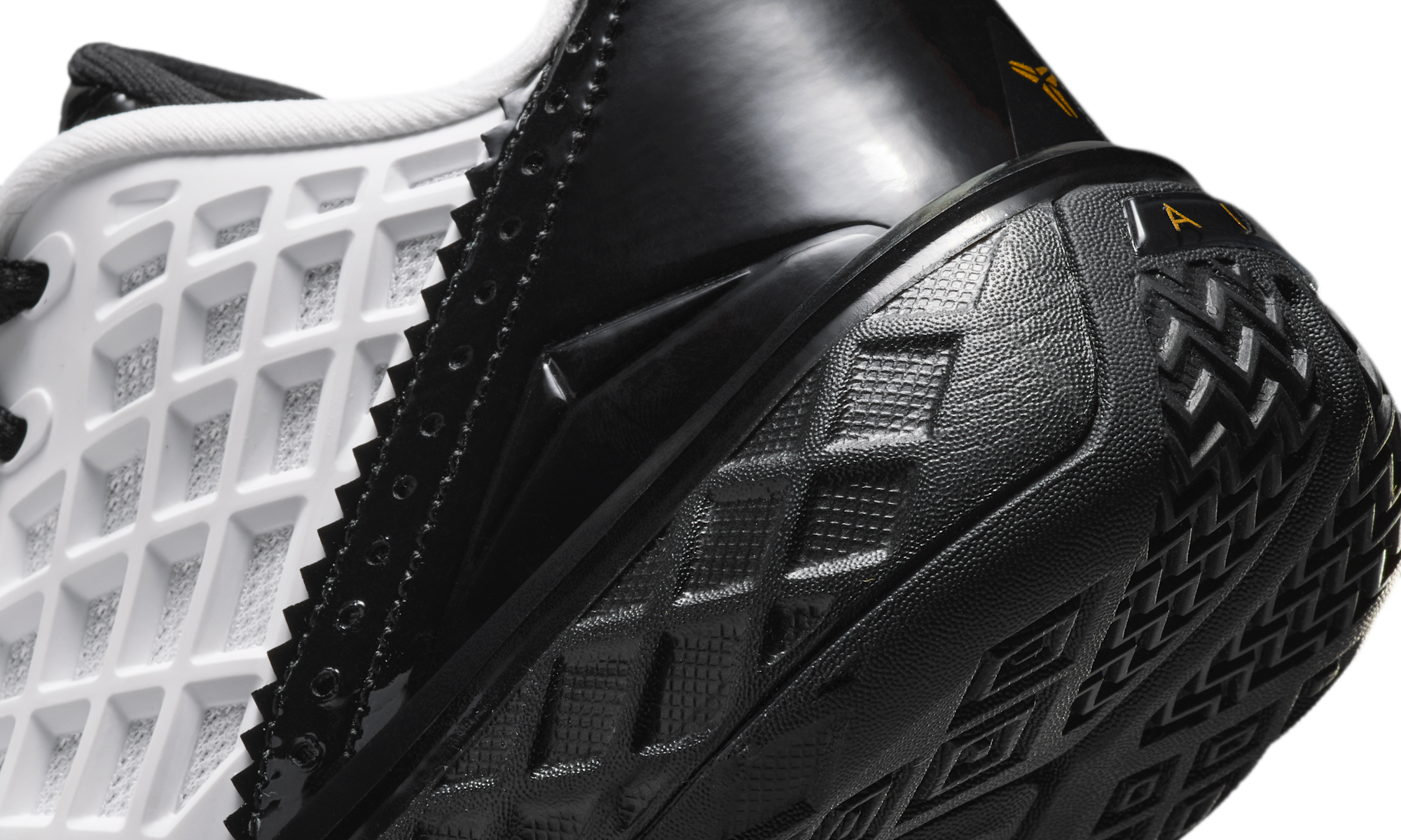 Nike Kobe 3 Low Protro Mambacita