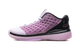 Nike Kobe 3 Low Protro Pink Quartz