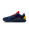 Nike Kobe 5 Protro Caitlin Clark Indiana Fever